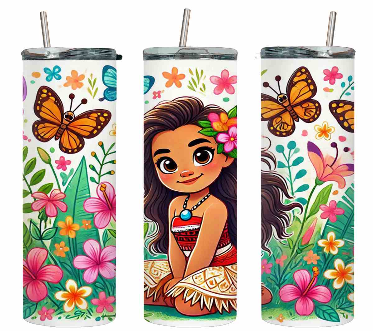 Spring Princess-11245